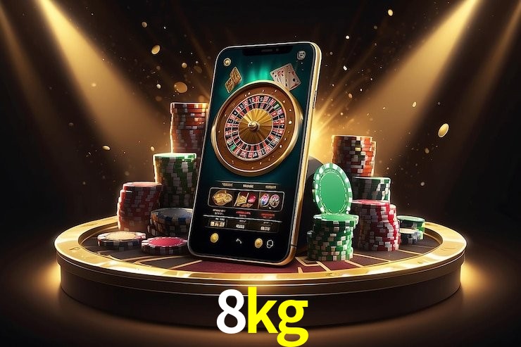 Ofertas Exclusivas 8kg