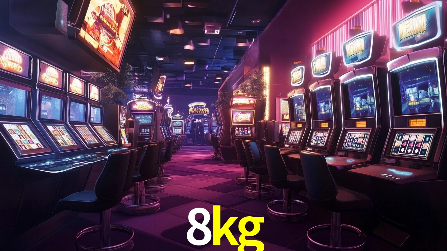 Basketball Betting 8kg