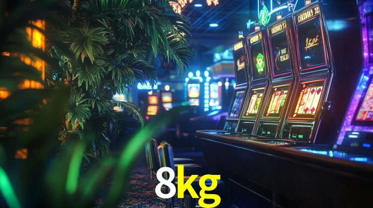 Player Reviews 8kg