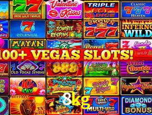 Descubra a Magia dos Jogos de Arcade no 8kg