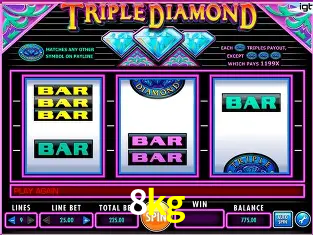 Descubra a Magia dos Jogos de Arcade no 8kg