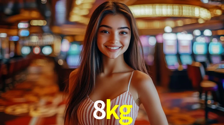 Sports Statistics 8kg