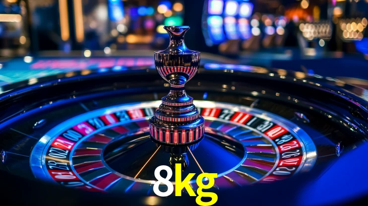 Crash Games Strategies 8kg
