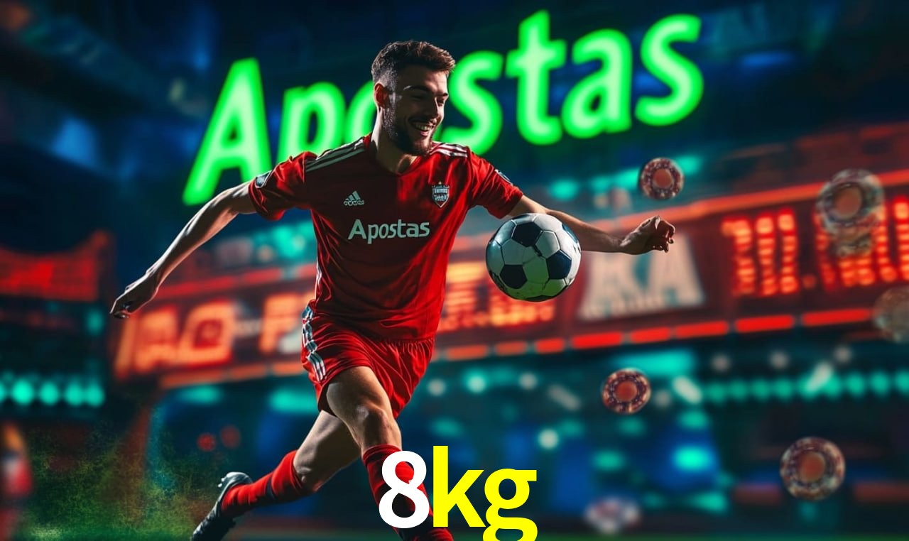 Mesa de Roleta 8kg