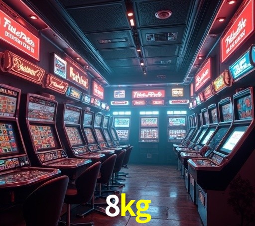 8kg,8kg.com