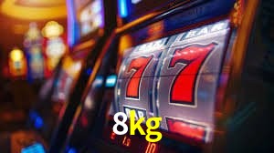 Especiais de Fim de Semana 8kg