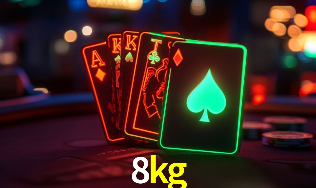 Segurança 2FA 8kg