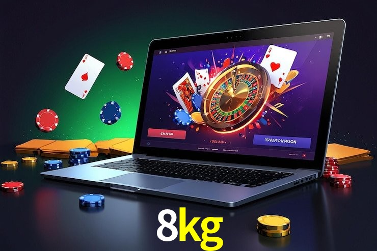 8kg,8kg.com