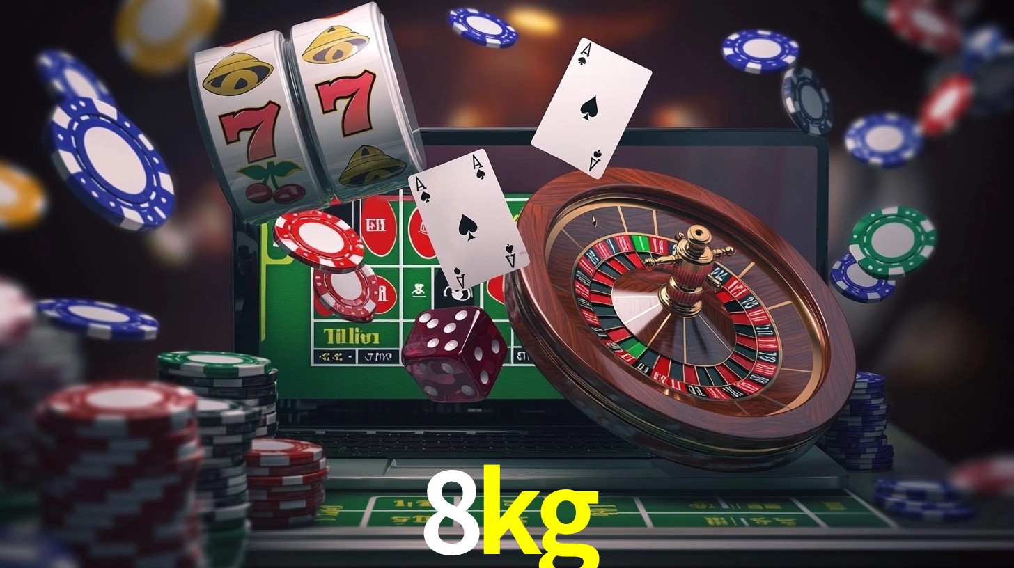 Football Betting 8kg