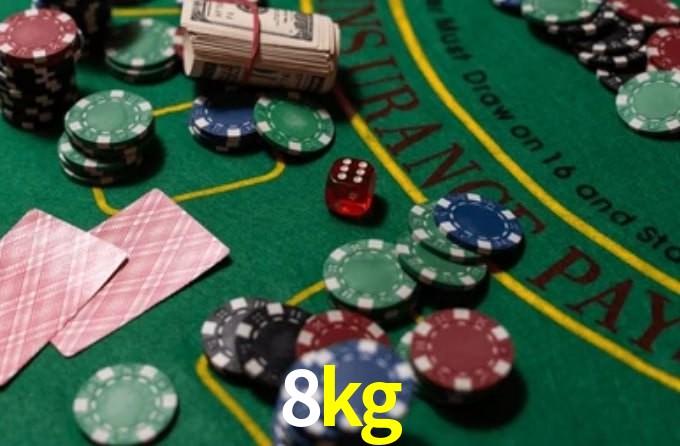 Instant EasyPaisa 8kg