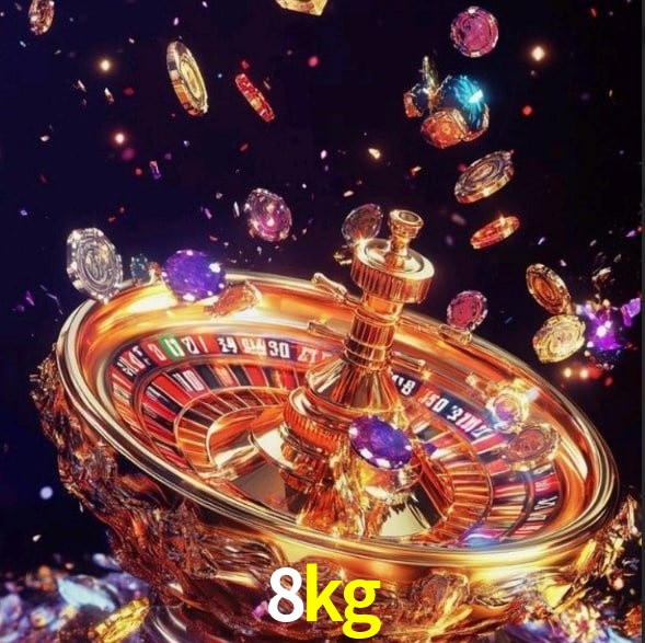 8kg.com