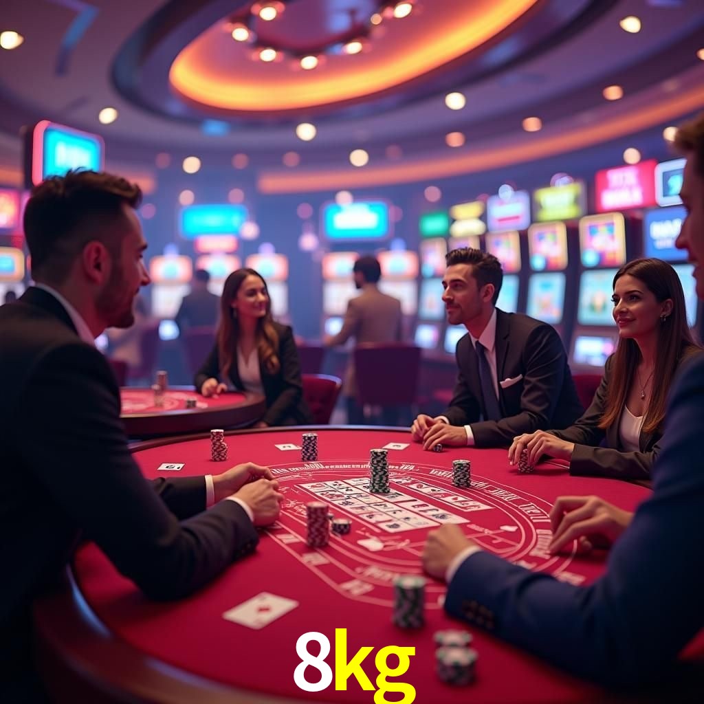 Jogo Spaceman 8kg