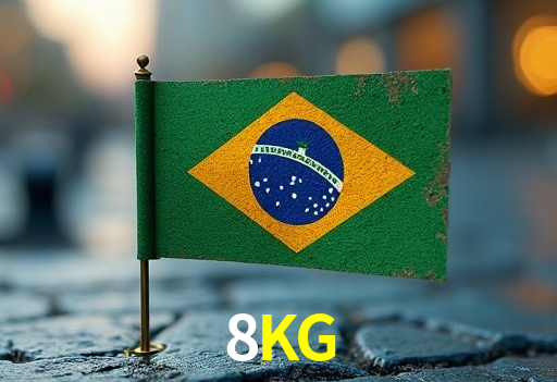 Benefícios do Login 8KG - Bônus e Vantagens Exclusivas